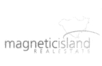 MAGNETICISLAND REALESTATE