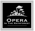 OPERA IN THE RAINFOREST