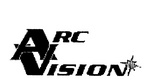 ARC VISION