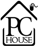 PC HOUSE