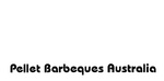 PELLET BARBEQUES AUSTRALIA