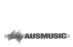 AUSMUSIC