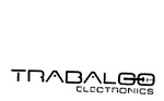 TRABALGO ELECTRONICS