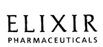 ELIXIR PHARMACEUTICALS