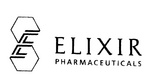 E ELIXIR PHARMACEUTICALS