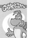 CEREZOS