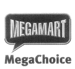 MEGAMART MEGACHOICE