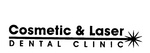 COSMETIC & LASER DENTAL CLINIC