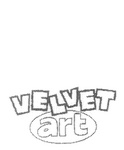 VELVET ART