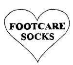 FOOTCARE SOCKS