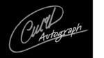 CMCH AUTOGRAPH