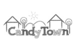 CANDY TOWN