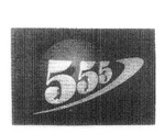 555