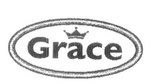 GRACE