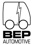 BEP AUTOMOTIVE