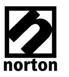 N  NORTON