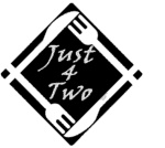 JUST 4 TWO