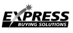 EXPRESS BUYING SOLUTIONS