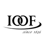 IOOF SINCE 1846