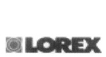 LOREX