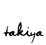 TAKIYA