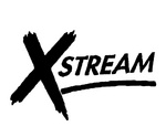 XSTREAM