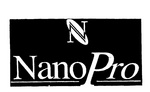 N  NANOPRO