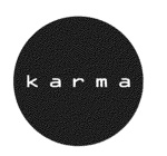 KARMA