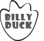 BILLY DUCK