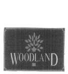 WOODLAND