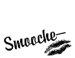 SMOOCHE