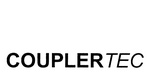 COUPLERTEC