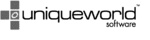 UNIQUEWORLD SOFTWARE