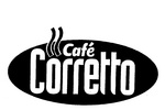 CAFE CORRETTO