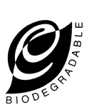 C  BIODEGRADABLE