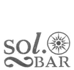 SOL. BAR