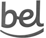 BEL