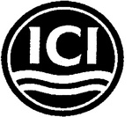 ICI