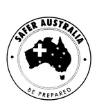 SAFER AUSTRALIA BE PREPARED