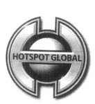 H HOTSPOT GLOBAL