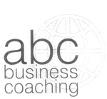 ABC BUSINESS COACHING