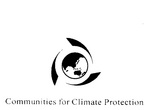 COMMUNITIES FOR CLIMATE PROTECTION