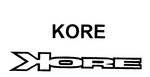 KORE