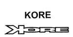 KORE