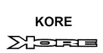 KORE