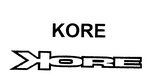 KORE