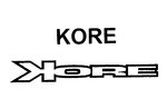 KORE