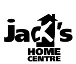 JACK'S HOME CENTRE