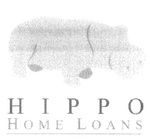 HIPPO HOME LOANS