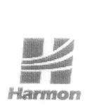 H HARMON